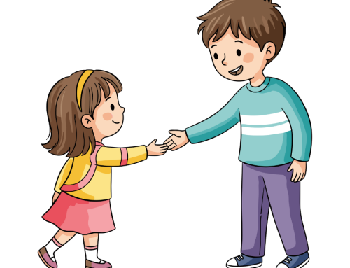 Το «Συμβόλαιο των Αδελφών»