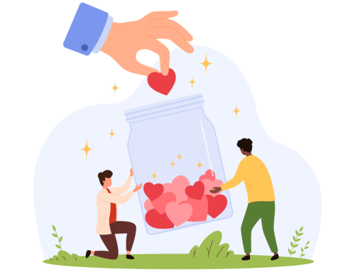 Το Βάζο της Συνεργασίας