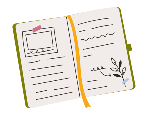 Ημερολόγιο Οικογενειακής Επικοινωνίας