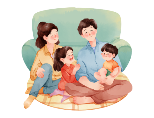 «Αν ήμουν στη θέση σου…»