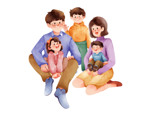 Η Ιστορία με Ρόλους