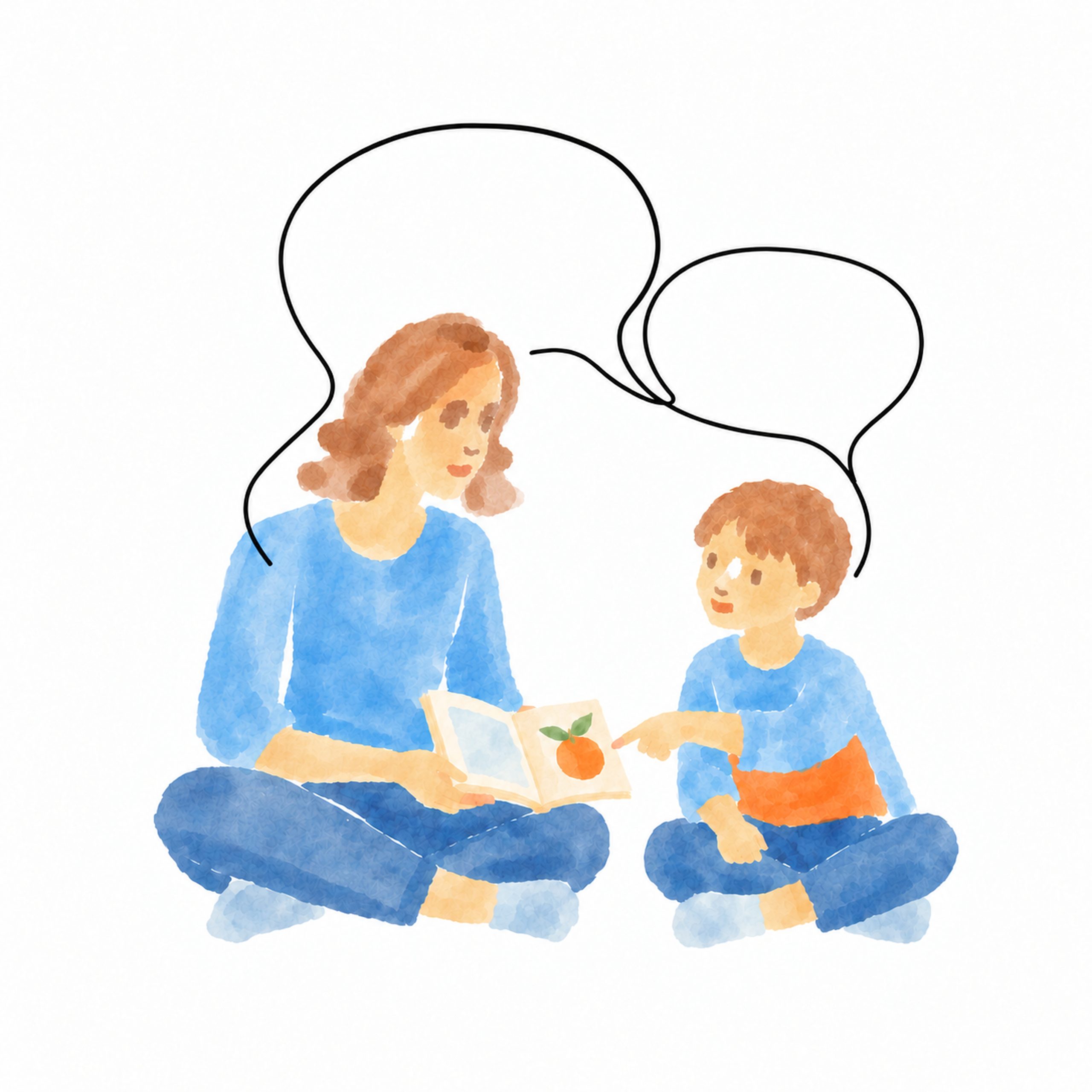 NN_Mother_Child_5000x5000